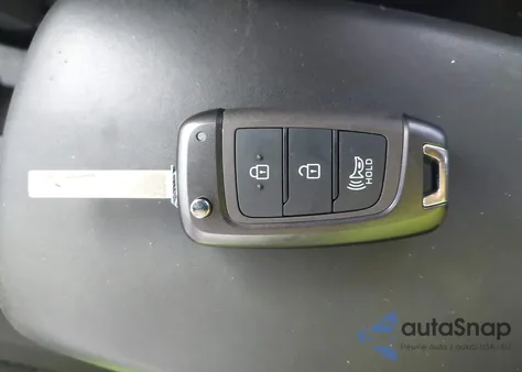 2023 Hyundai Venue Sel from USA, damaged, VIN KMHRC8A35PU210386